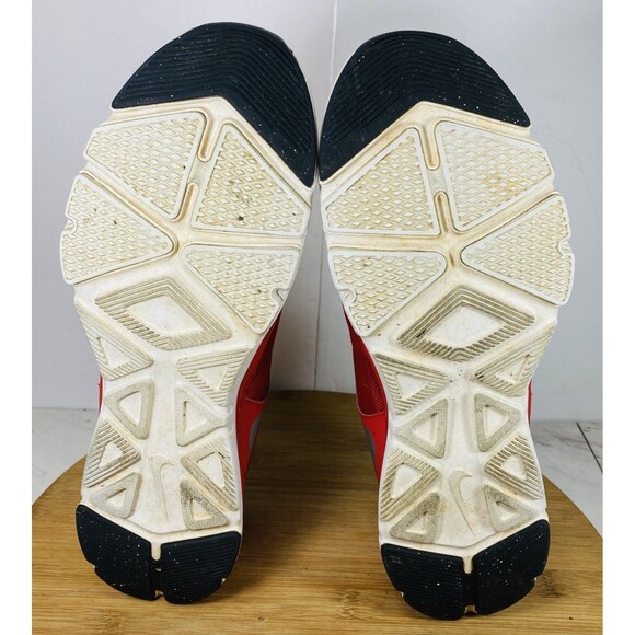 Nike TRAINING FLEX TR2 Women's Size 9 Running Shoes #511332-601 - Picture 6 of 7